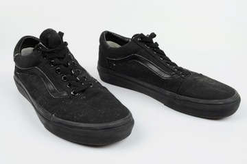 Buty trampki Vans Old Skool D3HBKA r. 39