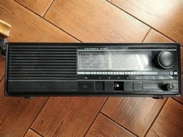 Radio Kalenica R301