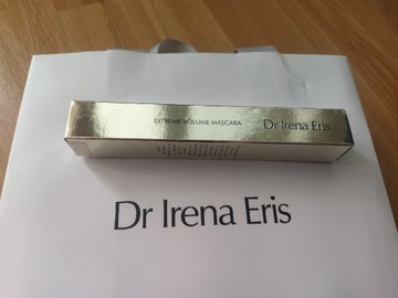 Dr Irena Eris extreme volume mascara