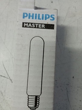Żarówka Philips Master Son-T 150 W