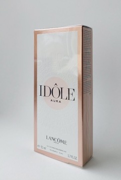 Lancome Idole Aura  EDP