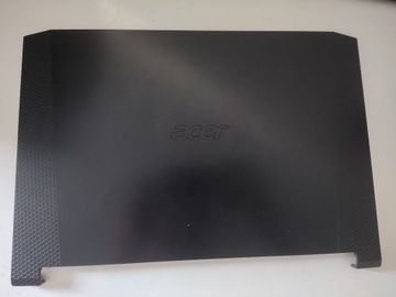 Acer Nitro 5 AN515-54-52PY obudowa klapa matrycy