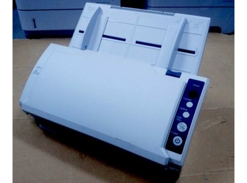 Skaner Fujitsu Fi-6110 (PA03607-B061)