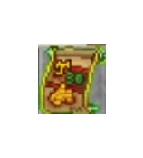 tibia treasura online pacc scroll premium account