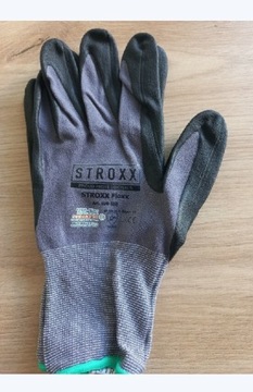 Rękawice STROXX Flexx 
