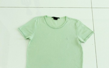 Ralph Lauren t-shirt bez wad S