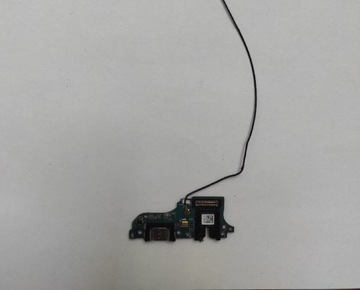Oryginalne USB głośnik antenka Realme c53 
