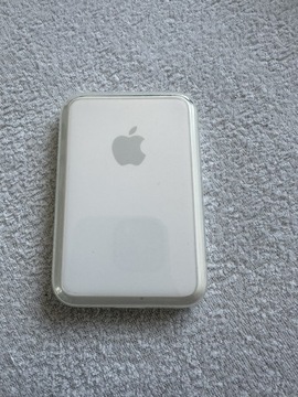 Apple Akumulator MagSafe