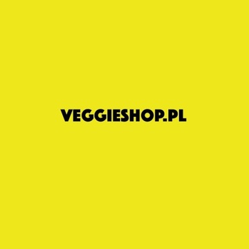 Domena - veggieshop.pl Wege Wegetarianin Sklep