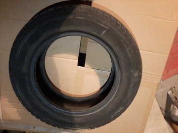 Opona Pirelli Citynet 175/70 R14