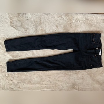 Jeans zara 36