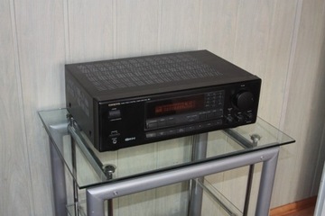 Amplituner Onkyo TX 8410R