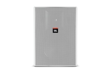 Kolumna dwudrożna Głośnik JBL CONTROL 28 60W RMS