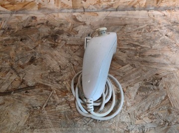 PAD NINTENDO WII NUNCHUK #12 