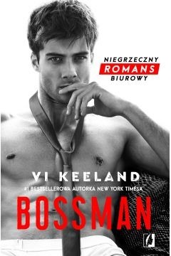 VI Keeland, Bossman