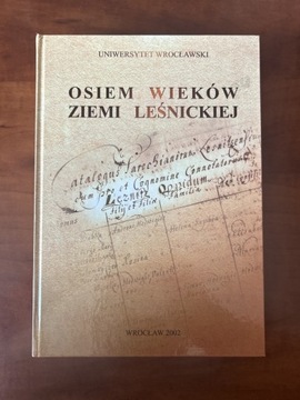 Książka - Śląsk Schlesien Opole Leśnica + Powstania Śląskie