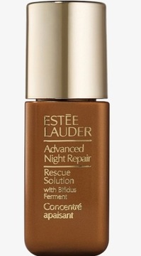 Estee Lauder Advanced Night koncentrat łagodzący