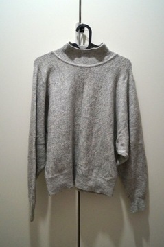 Sweter damski  H&M