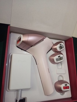 Philips Lumea 9000 bri958/00