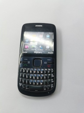 Nokia C3-00 okazja! 