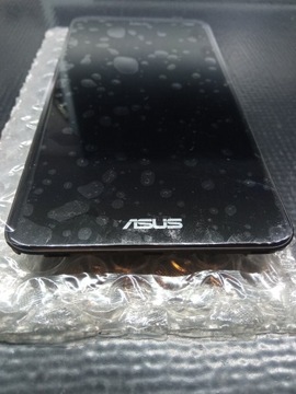 Asus Zenfone 3 Max x008d x008 wyświetlacz