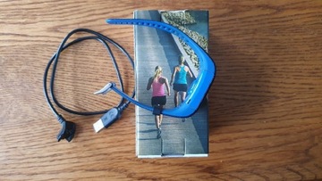 Garmin Vivosmart hr+