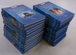 Encyklopedia-audiowizualna-britannica-24-tomy+dvd