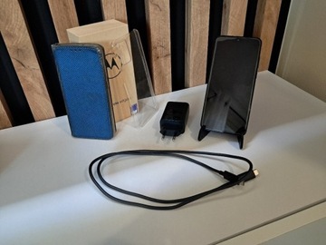 Motorola Edge 30 Neo Okazja