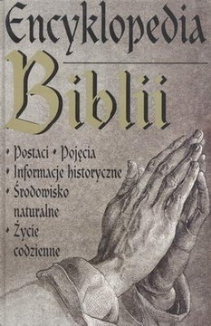 Encyklopedia Biblii