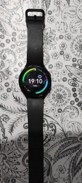 Smartwatch SAMSUNG Galaxy Watch 4 