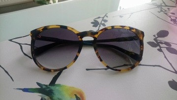 Longchamp Okulary przeciwsłoneczne (damskie) 