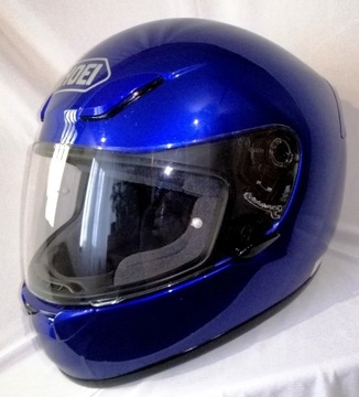 Kask motocyklowy SHOEI L 59-60 nie M hjc ls2