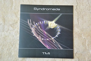 Syndromeda "TMI"