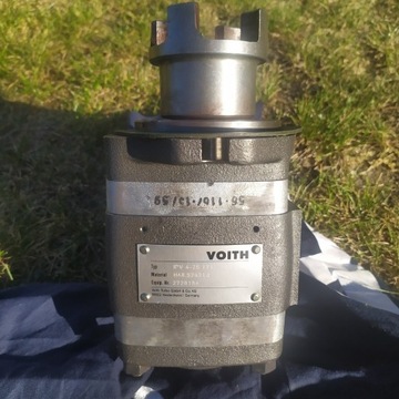 Pompa hydrauliczna Voith ipv 4-25 171