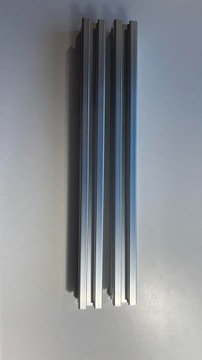 Profil aluminiowy V-Slot 2020 