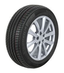 Opony Michelin Primacy4 205/55R17 - 4szt