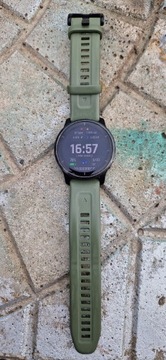 Garmin Venu 2 smartwatch