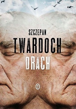 Drach Szczepan Twardoch