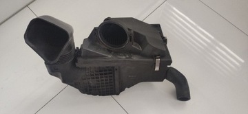 Obudowa filtra powietrza BMW 335d E90 z wkładką KN