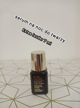 Estee lauder advanced night repair serum 7 ml