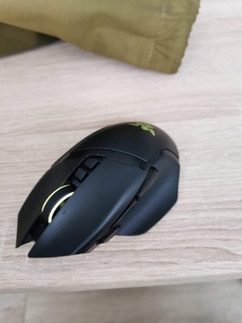 Razer0586