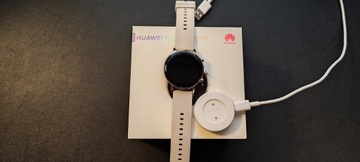 Smartwatch Huawei Watch GT2 42mm 