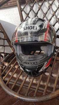 Kask SHOEI XR 1000 rozm. L