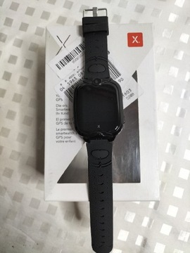 Smartwatch Xpora XGO2 