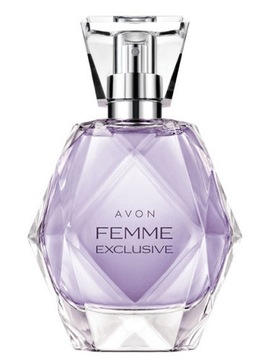 FEMME EXCLUSIVE unikat plus gratis