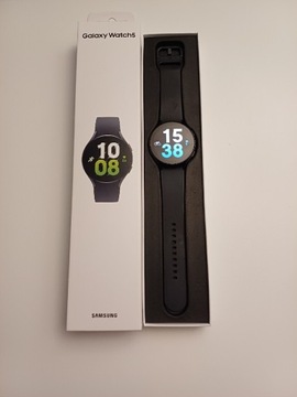 Samsung Galaxy Watch 5 44 mm