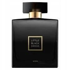 Little black dress 100ml