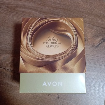 Avon zestaw TTA Today