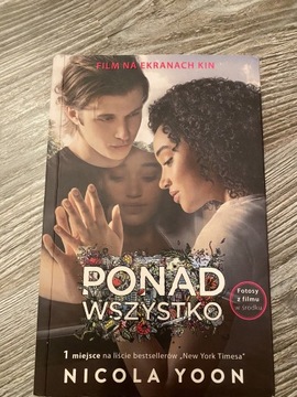 Ponad Wszystko 