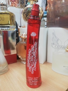 Kenzo flowertag 50ml edt. 